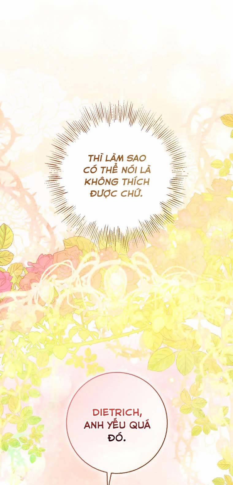 Cô Em Gái Quý Giá Của Nhân Vật Phản Diện 116.1 trang 52