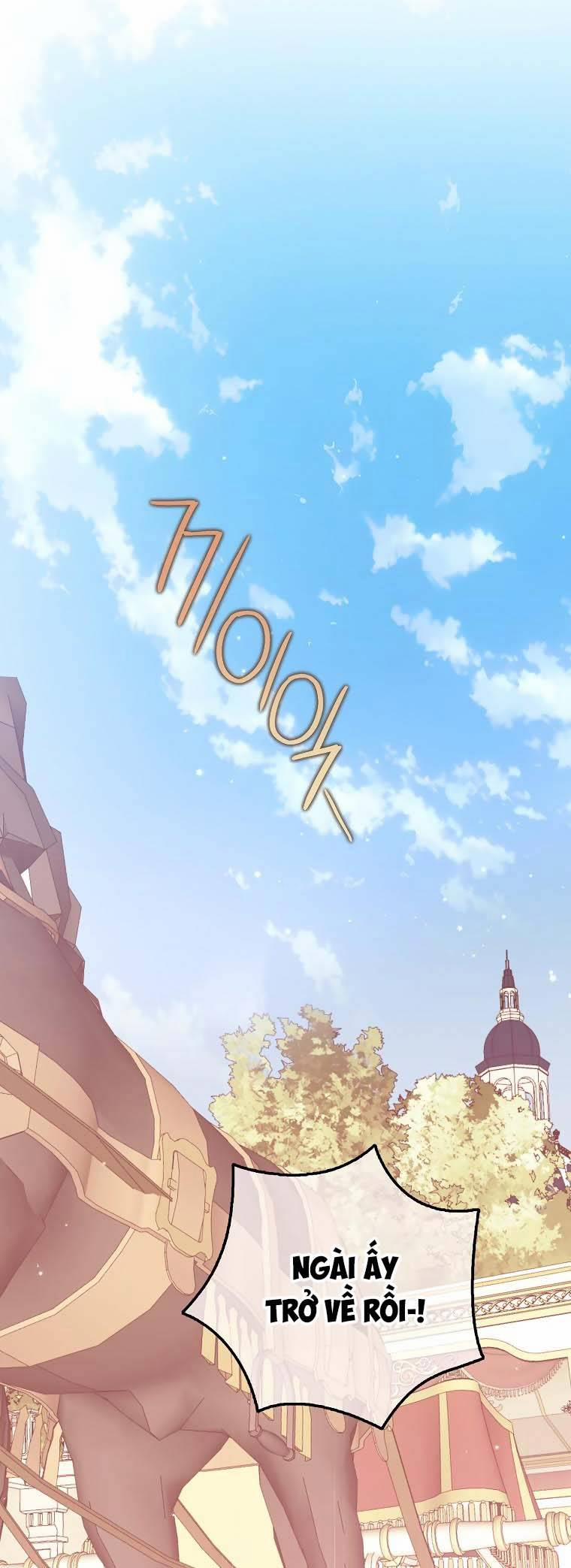 Cô Em Gái Quý Giá Của Nhân Vật Phản Diện 117.1 trang 12