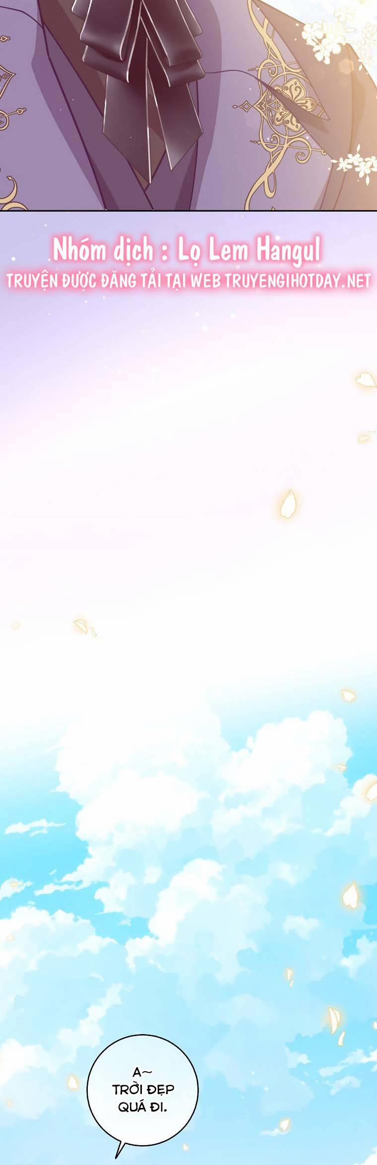 Cô Em Gái Quý Giá Của Nhân Vật Phản Diện 117.1 trang 24