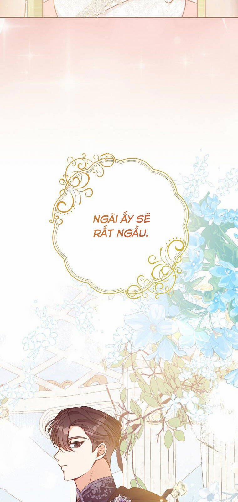 Cô Em Gái Quý Giá Của Nhân Vật Phản Diện 118 trang 38