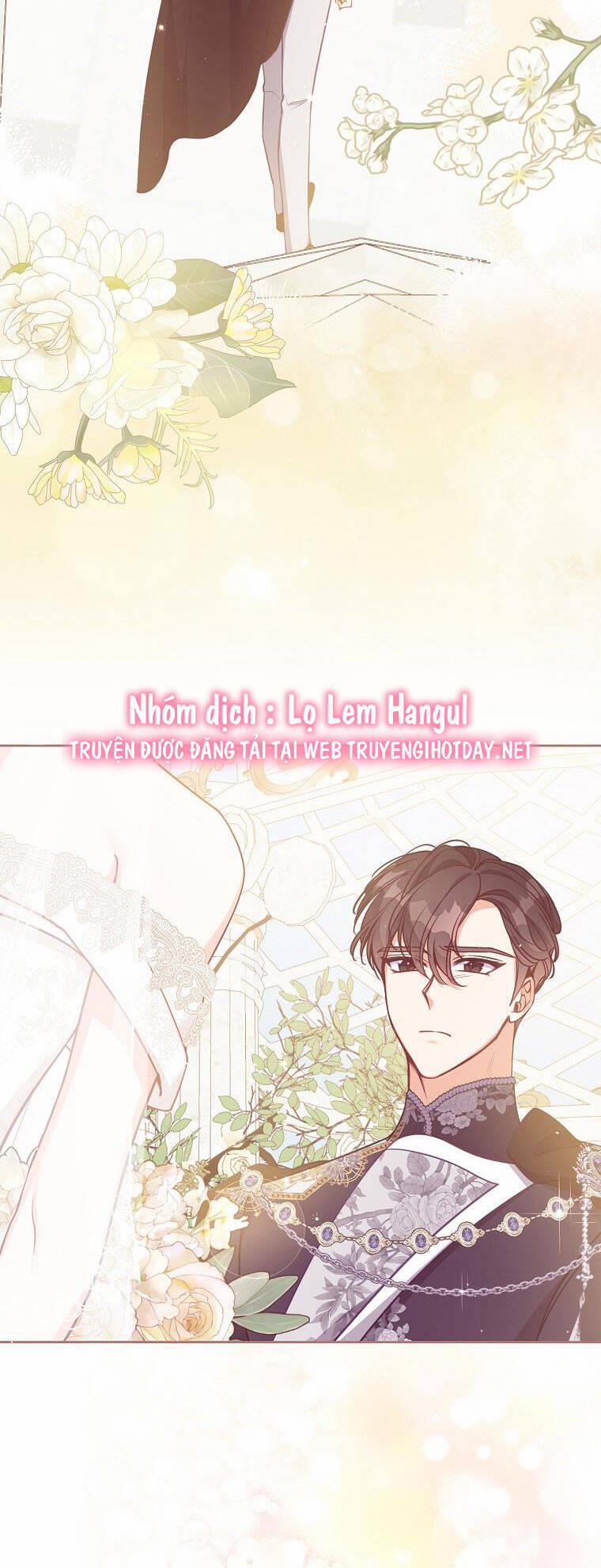 Cô Em Gái Quý Giá Của Nhân Vật Phản Diện 118 trang 43