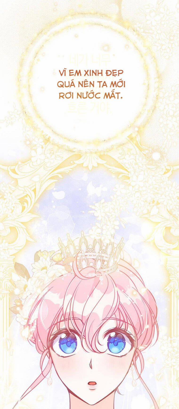 Cô Em Gái Quý Giá Của Nhân Vật Phản Diện 118 trang 48