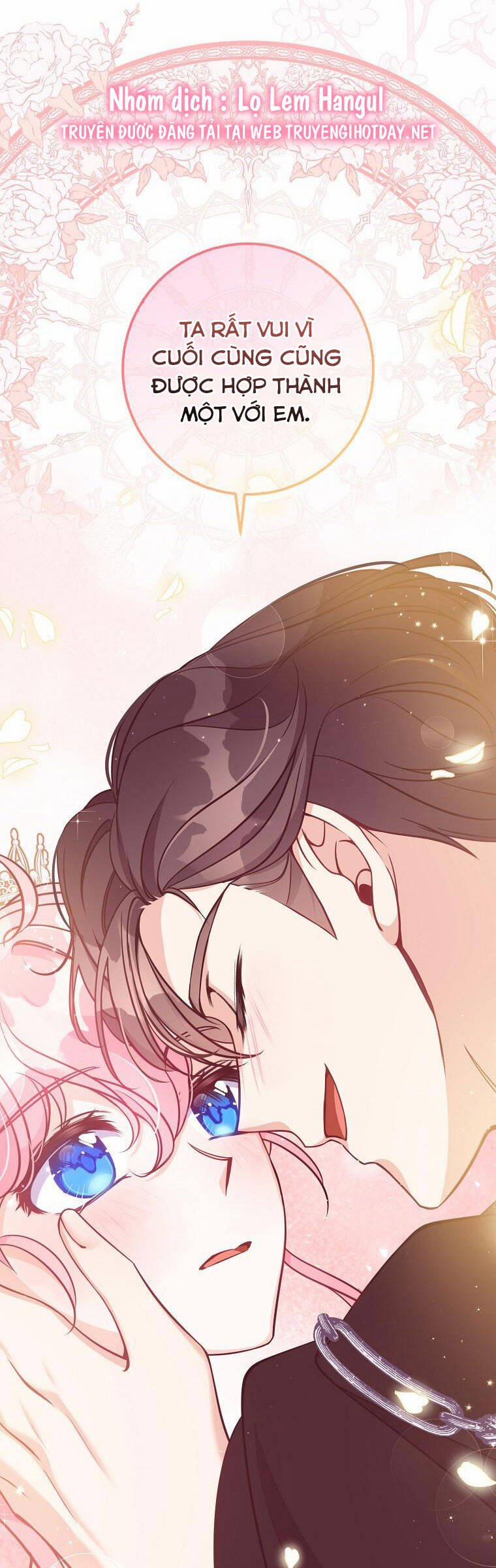 Cô Em Gái Quý Giá Của Nhân Vật Phản Diện 118 trang 50