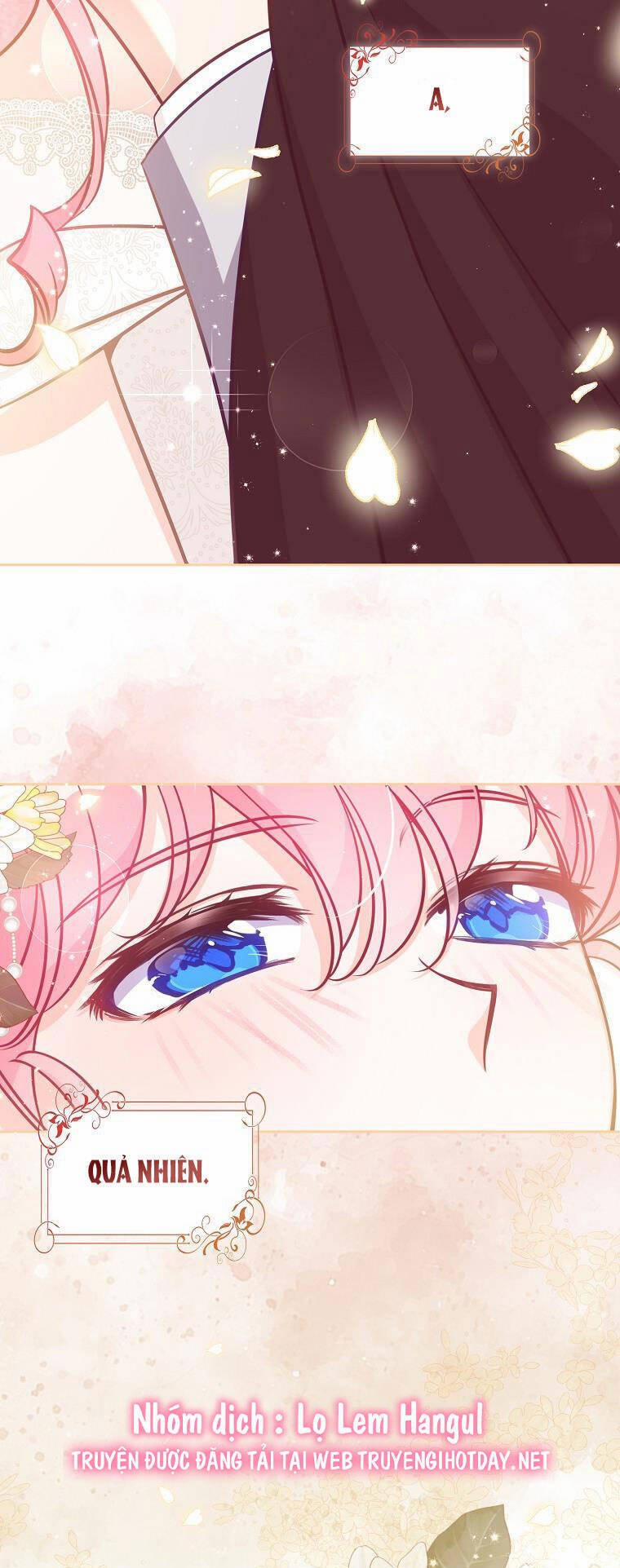 Cô Em Gái Quý Giá Của Nhân Vật Phản Diện 118 trang 51