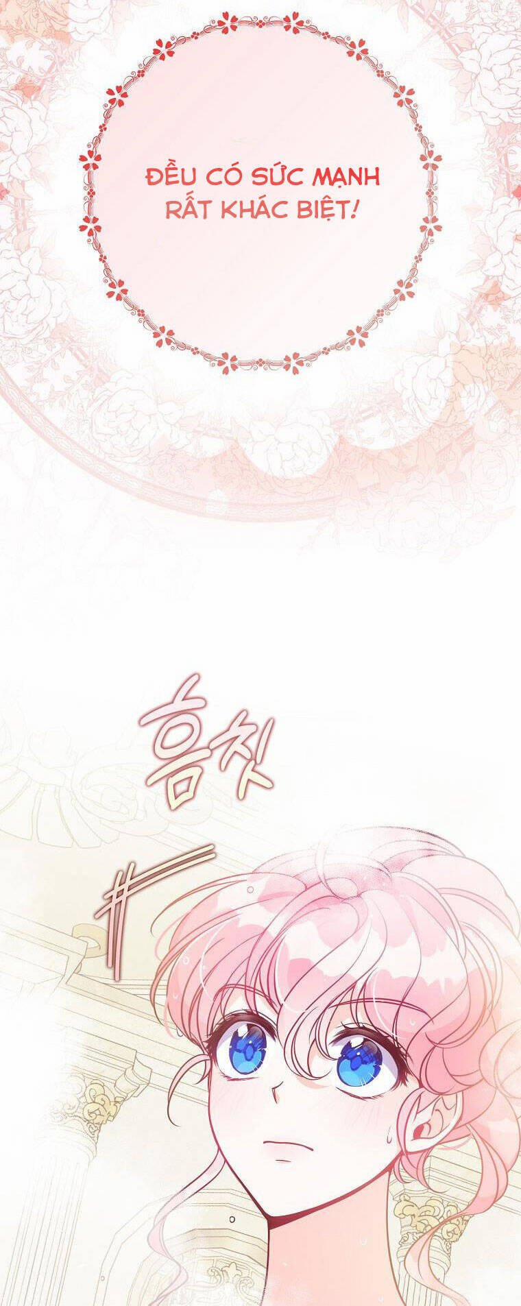 Cô Em Gái Quý Giá Của Nhân Vật Phản Diện 118 trang 64