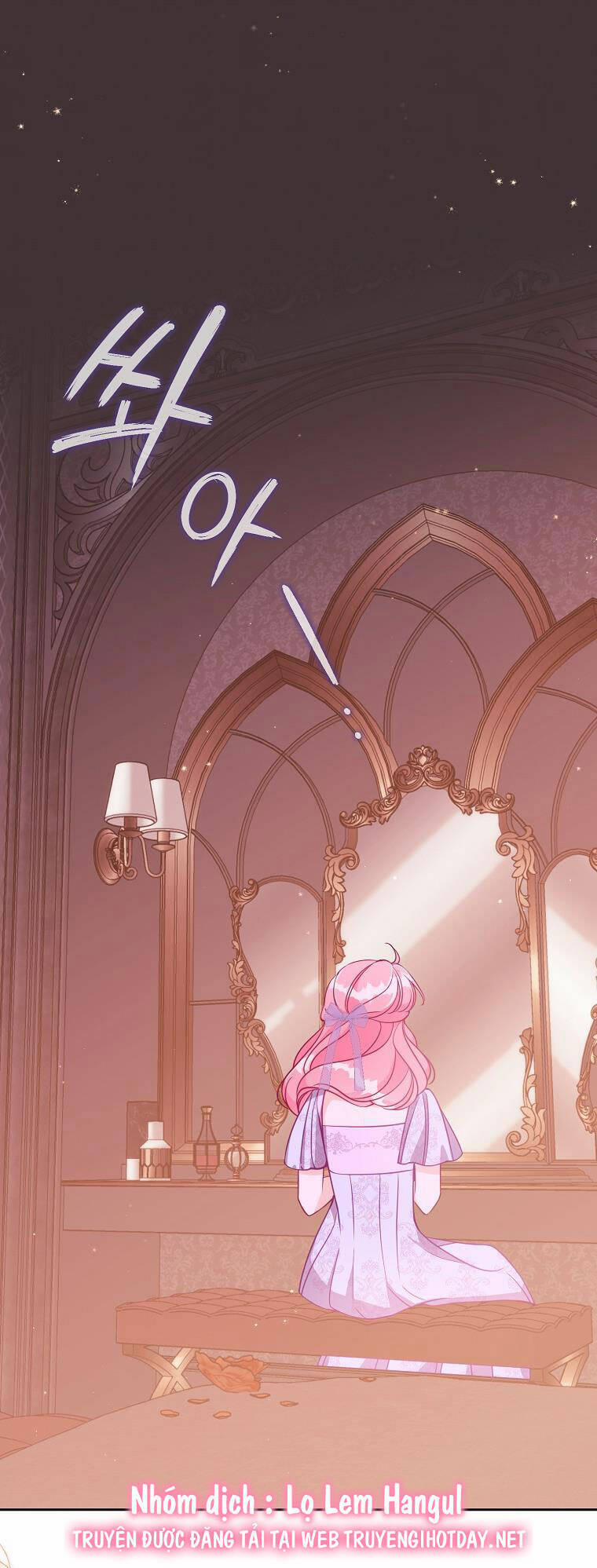 Cô Em Gái Quý Giá Của Nhân Vật Phản Diện 119 trang 0