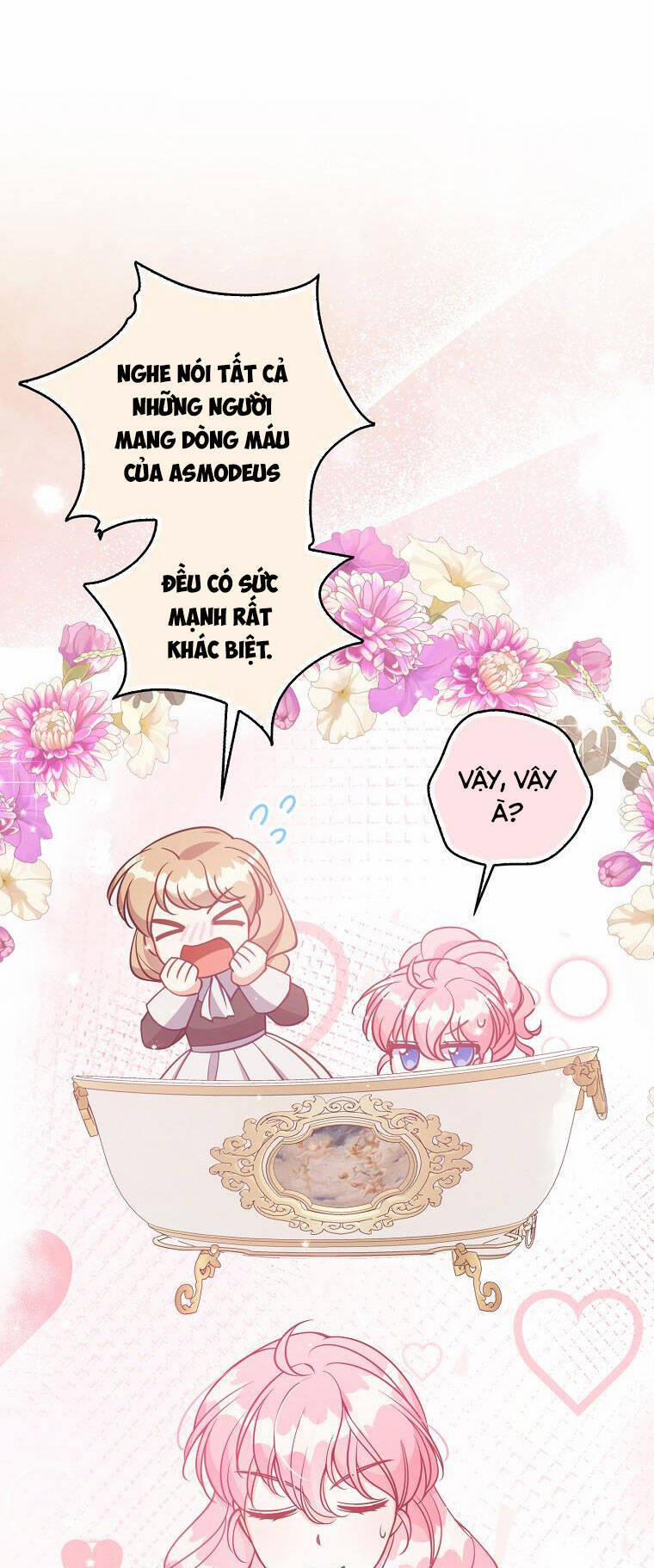 Cô Em Gái Quý Giá Của Nhân Vật Phản Diện 119 trang 2