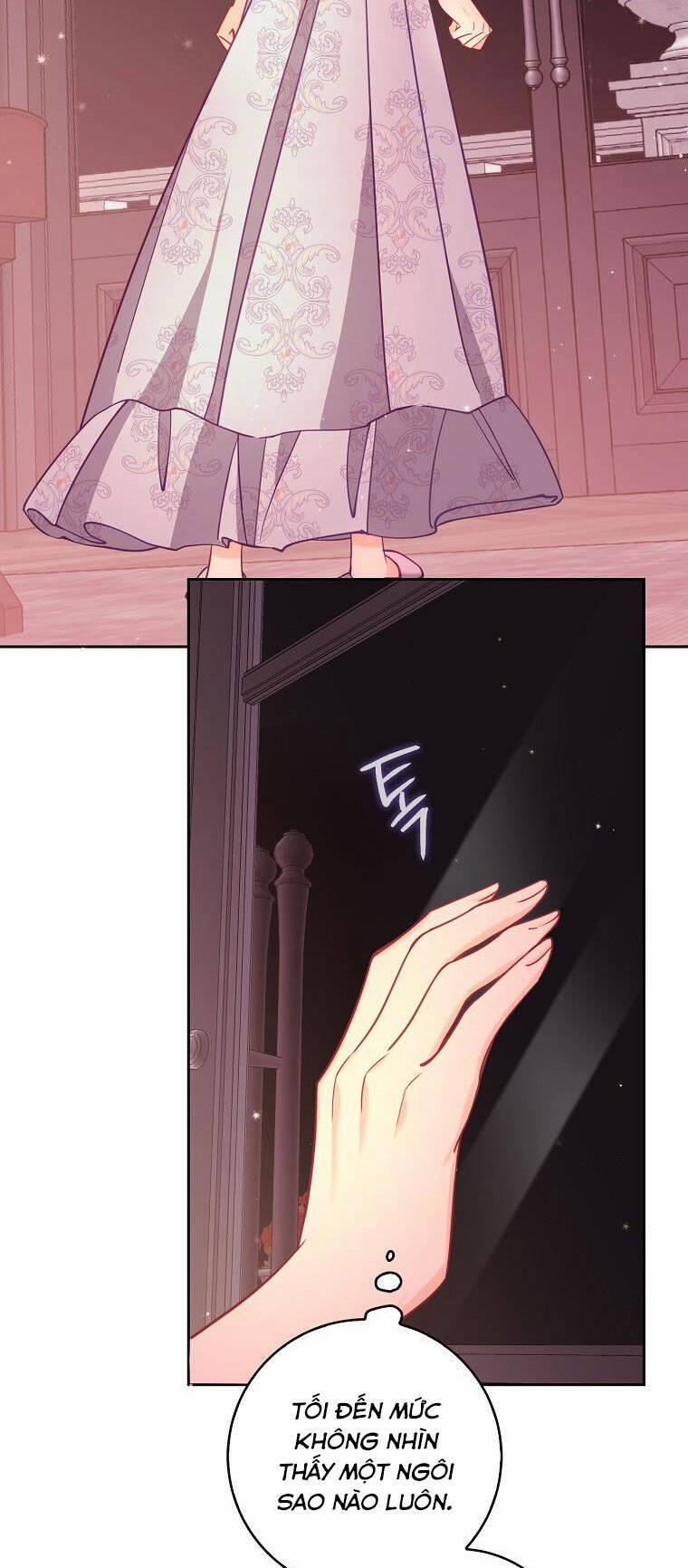 Cô Em Gái Quý Giá Của Nhân Vật Phản Diện 119 trang 41