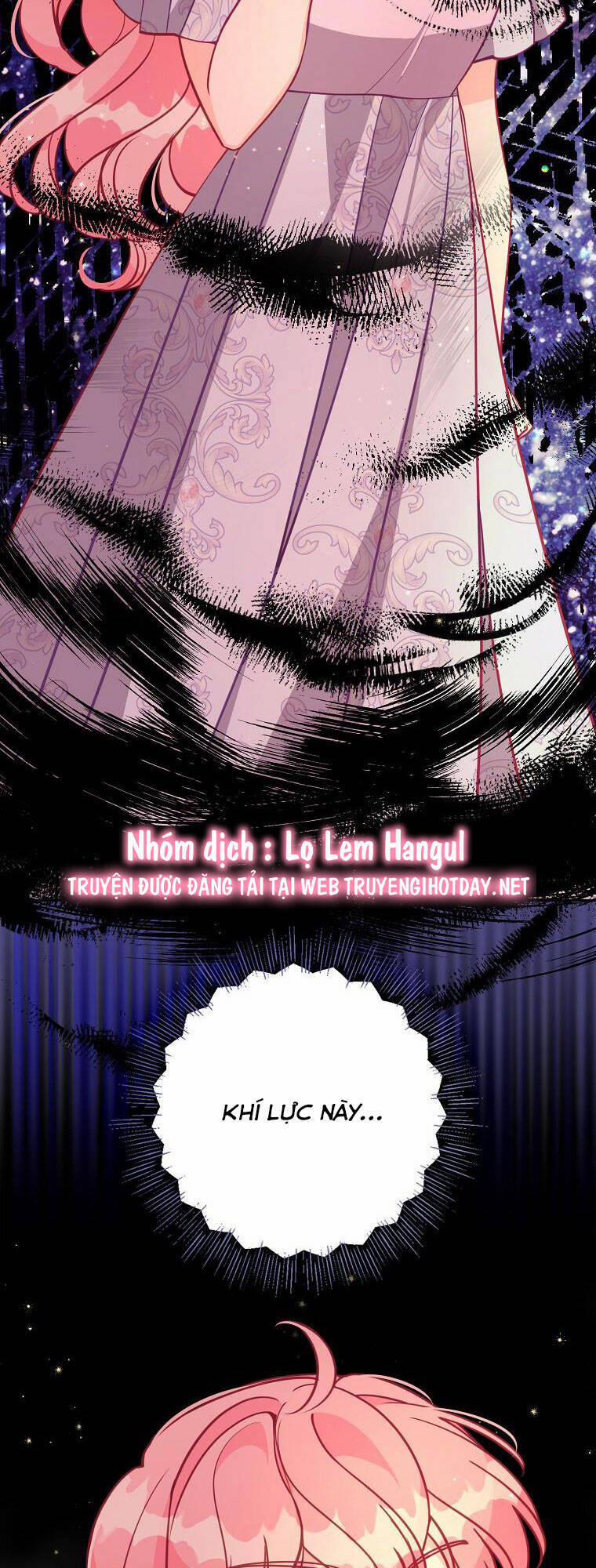Cô Em Gái Quý Giá Của Nhân Vật Phản Diện 119 trang 43