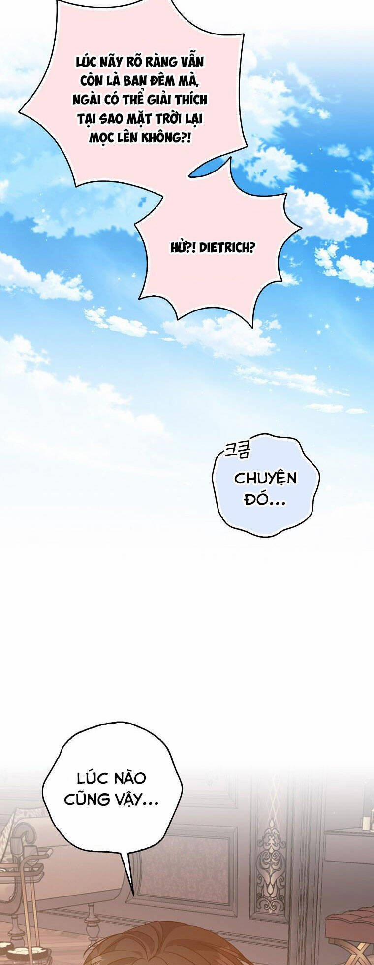 Cô Em Gái Quý Giá Của Nhân Vật Phản Diện 119 trang 50