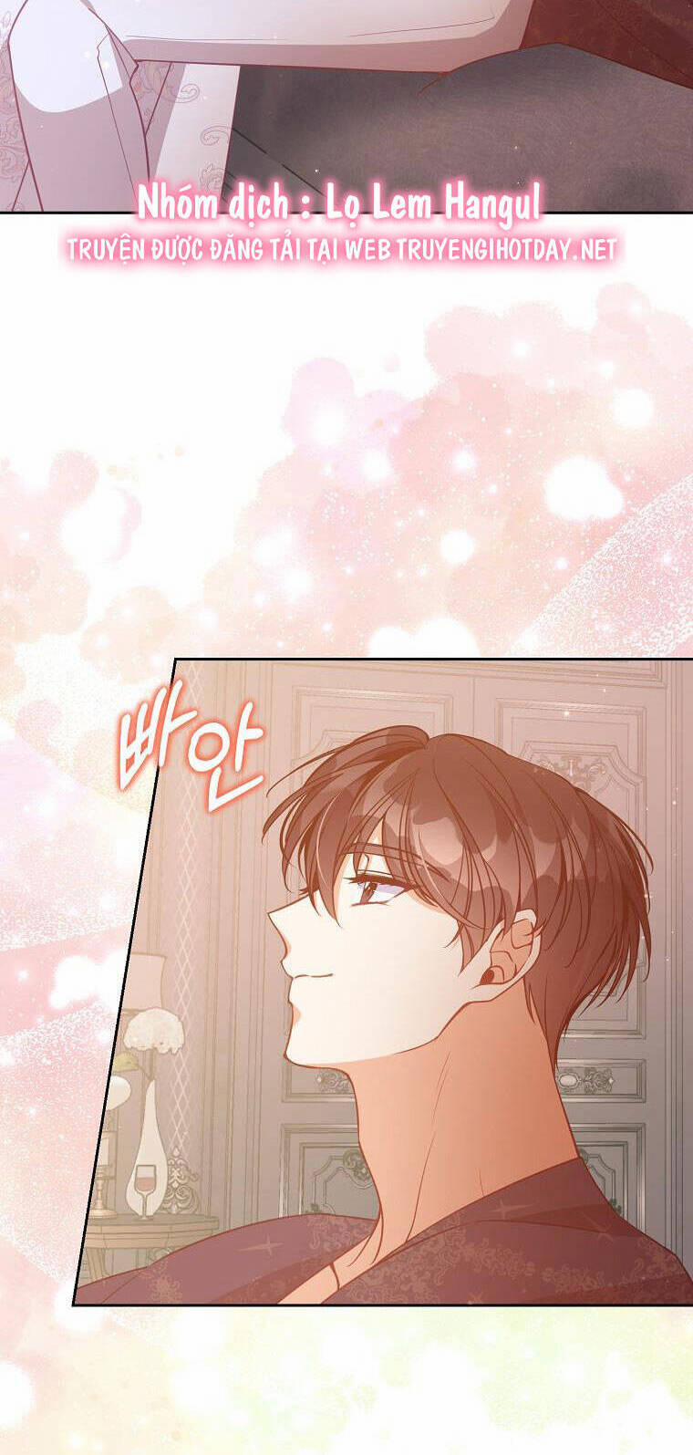 Cô Em Gái Quý Giá Của Nhân Vật Phản Diện 119 trang 55