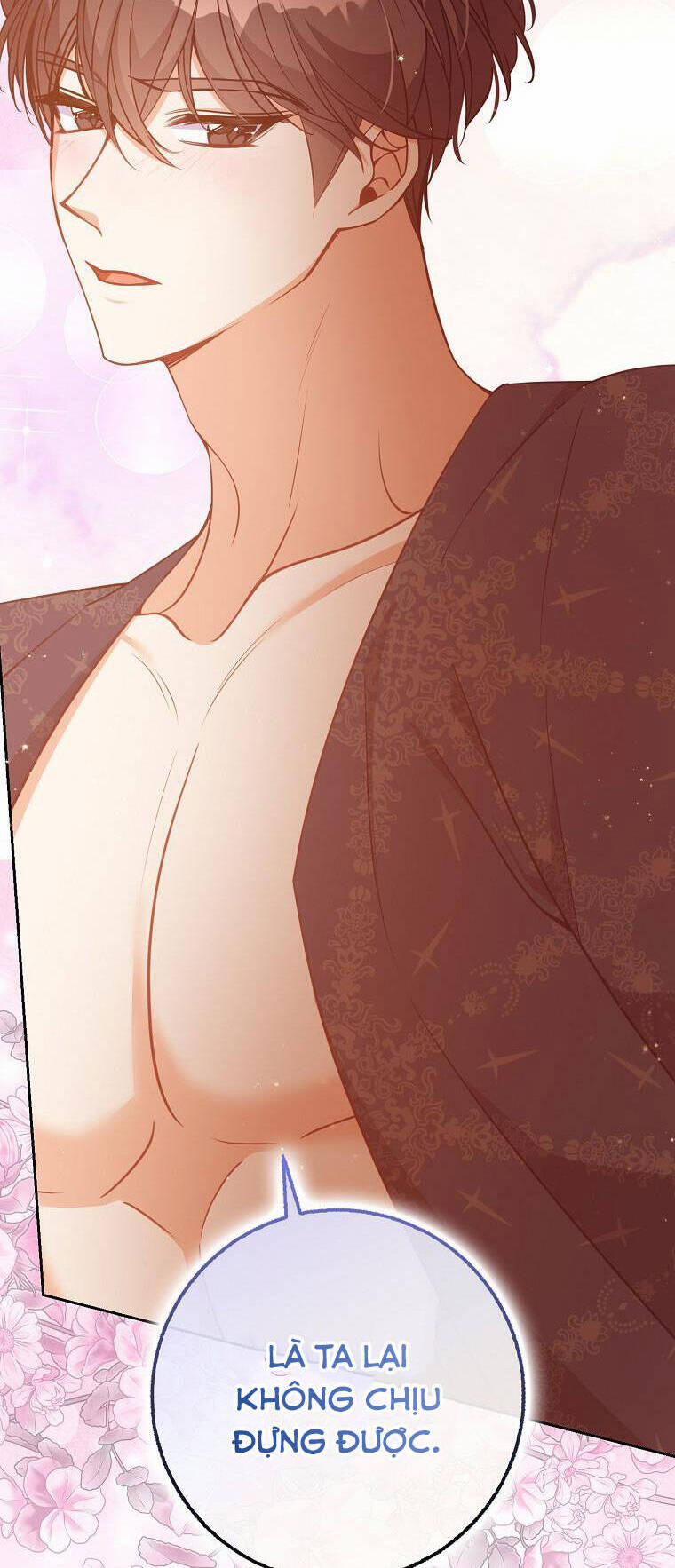 Cô Em Gái Quý Giá Của Nhân Vật Phản Diện 119 trang 59