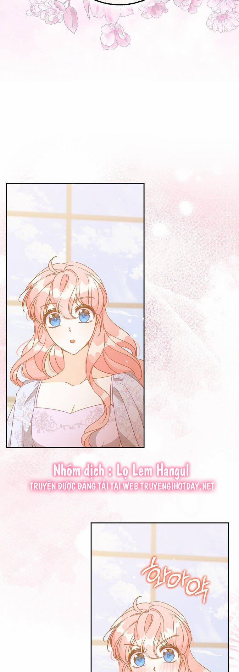 Cô Em Gái Quý Giá Của Nhân Vật Phản Diện 119 trang 60