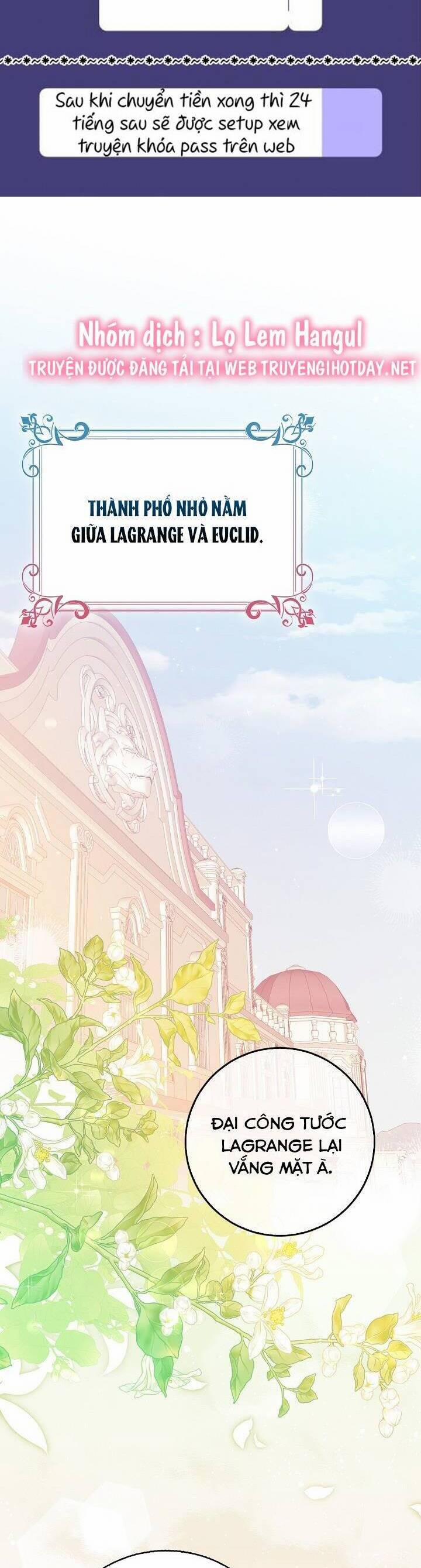 Cô Em Gái Quý Giá Của Nhân Vật Phản Diện 122 trang 1