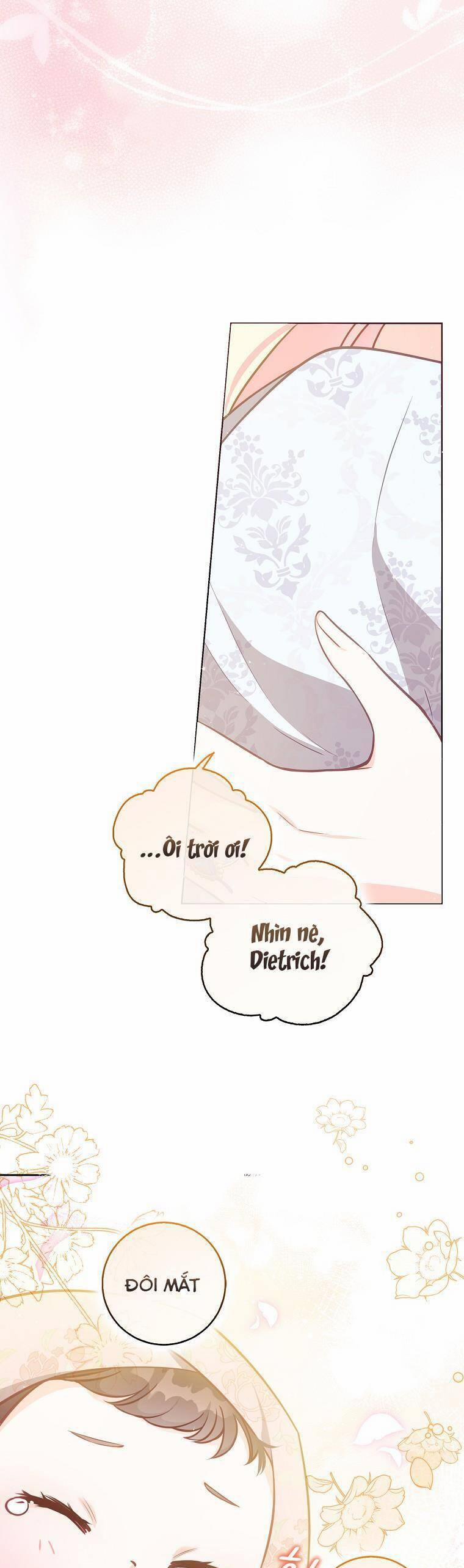 Cô Em Gái Quý Giá Của Nhân Vật Phản Diện 122 trang 40