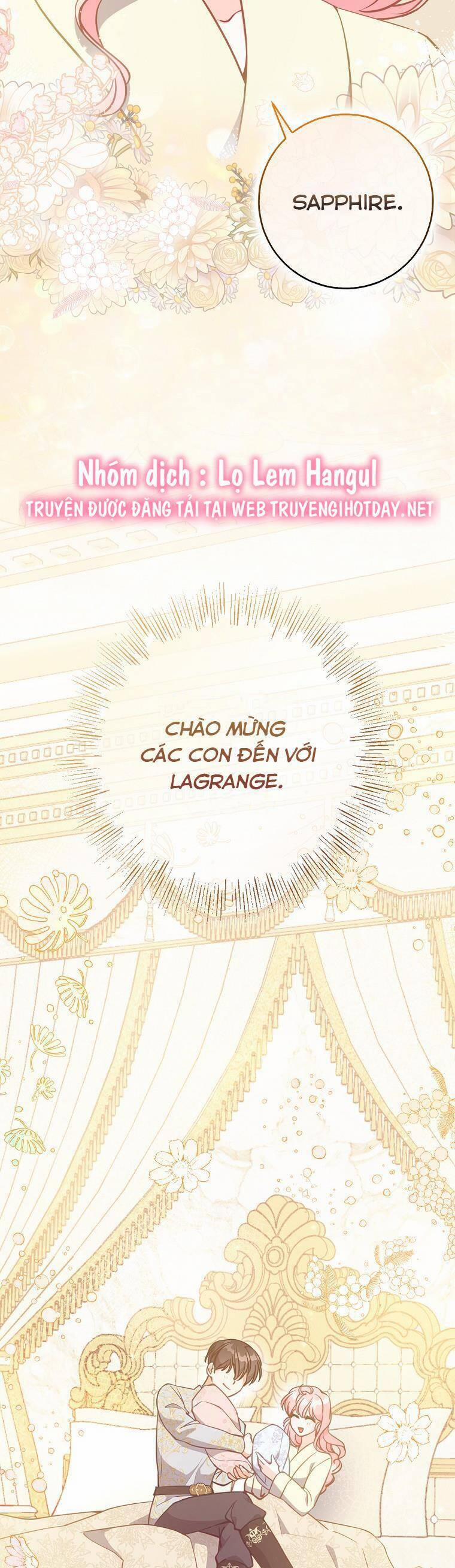 Cô Em Gái Quý Giá Của Nhân Vật Phản Diện 122 trang 43