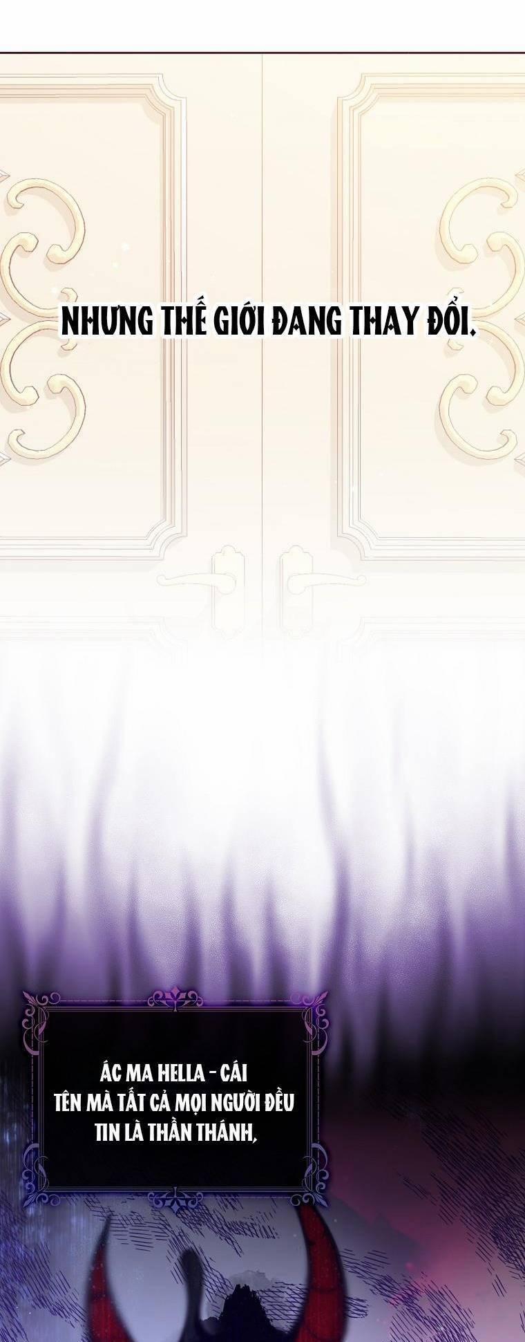 Cô Em Gái Quý Giá Của Nhân Vật Phản Diện 124 trang 14