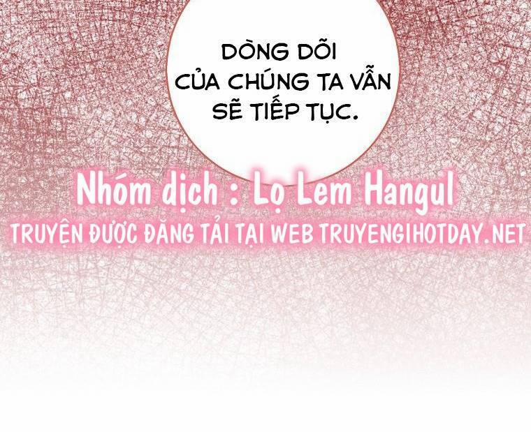 Cô Em Gái Quý Giá Của Nhân Vật Phản Diện 124 trang 4