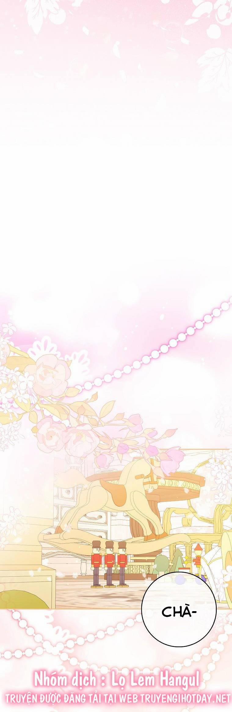 Cô Em Gái Quý Giá Của Nhân Vật Phản Diện 124 trang 43