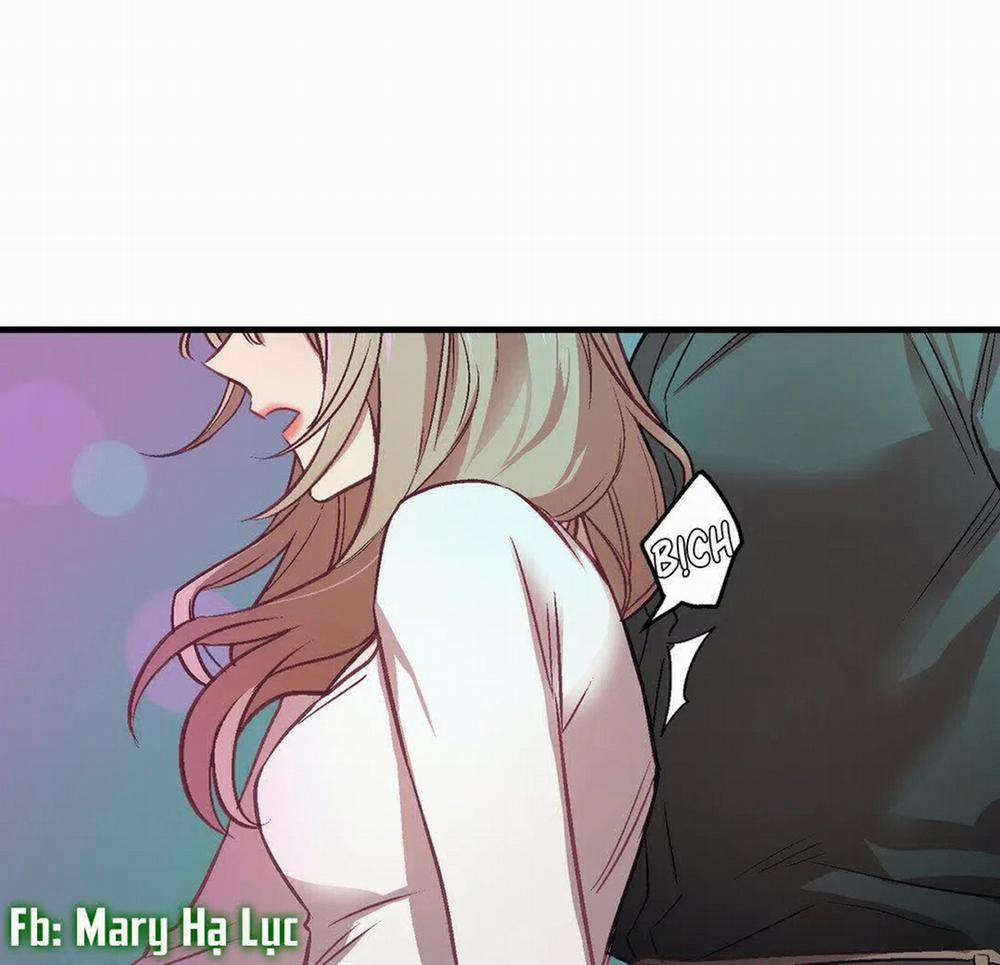 Cô Em Xinh Đẹp Và Ba Chàng Trai May Mắn 1 trang 48