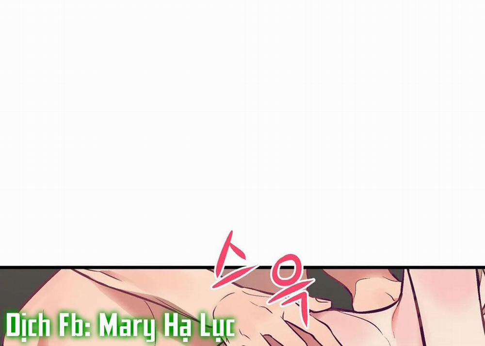 Cô Em Xinh Đẹp Và Ba Chàng Trai May Mắn 4 trang 27