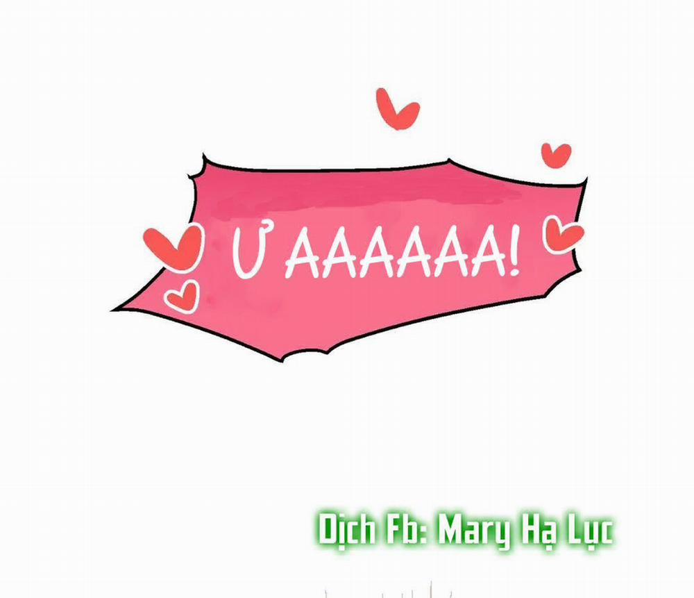 Cô Em Xinh Đẹp Và Ba Chàng Trai May Mắn 4 trang 58