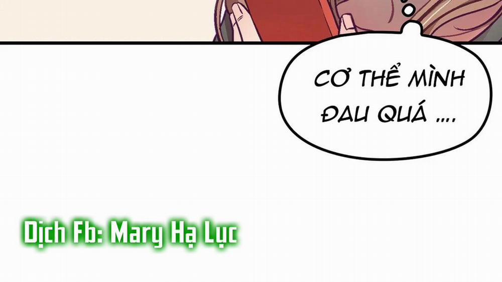 Cô Em Xinh Đẹp Và Ba Chàng Trai May Mắn 4 trang 62