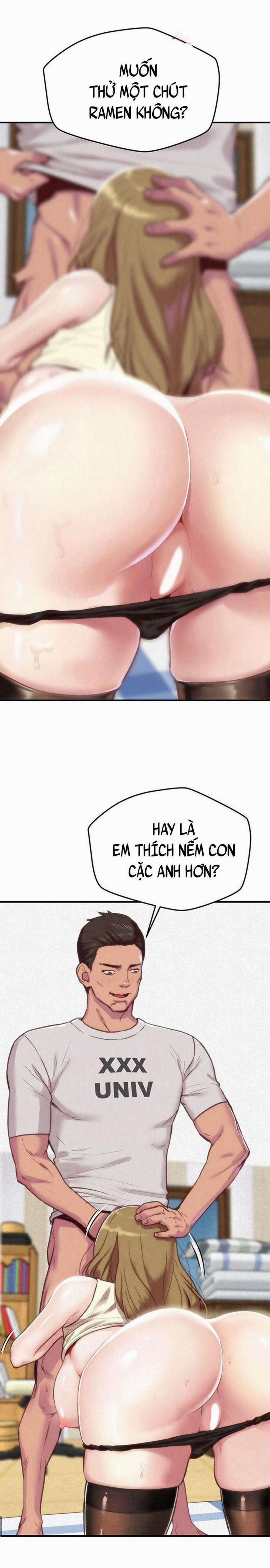 Cô Gái Bé Bỏng Của Tôi 1 trang 2