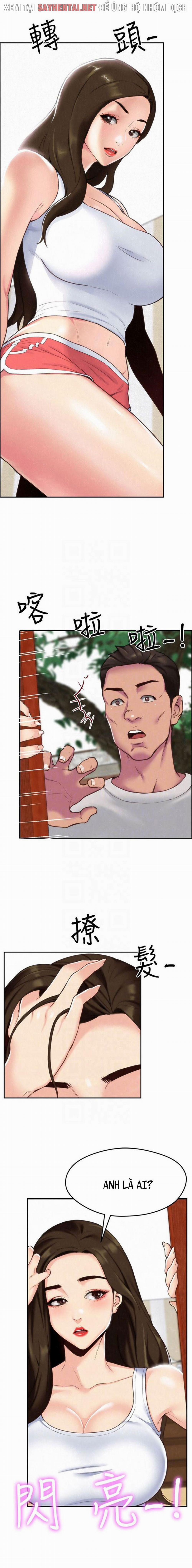 Cô Gái Bé Bỏng Của Tôi 2 trang 7