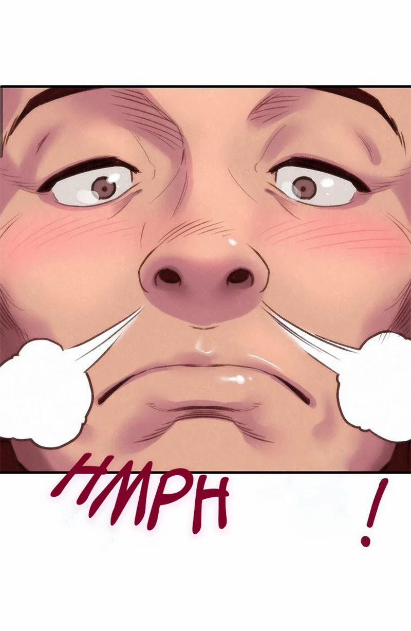 Cô Gái Bé Nhỏ Của Tôi 1.1 trang 12