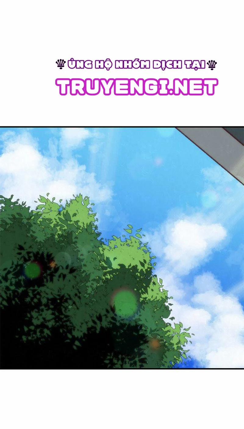 Cô Gái Bé Nhỏ Của Tôi 1.1 trang 24