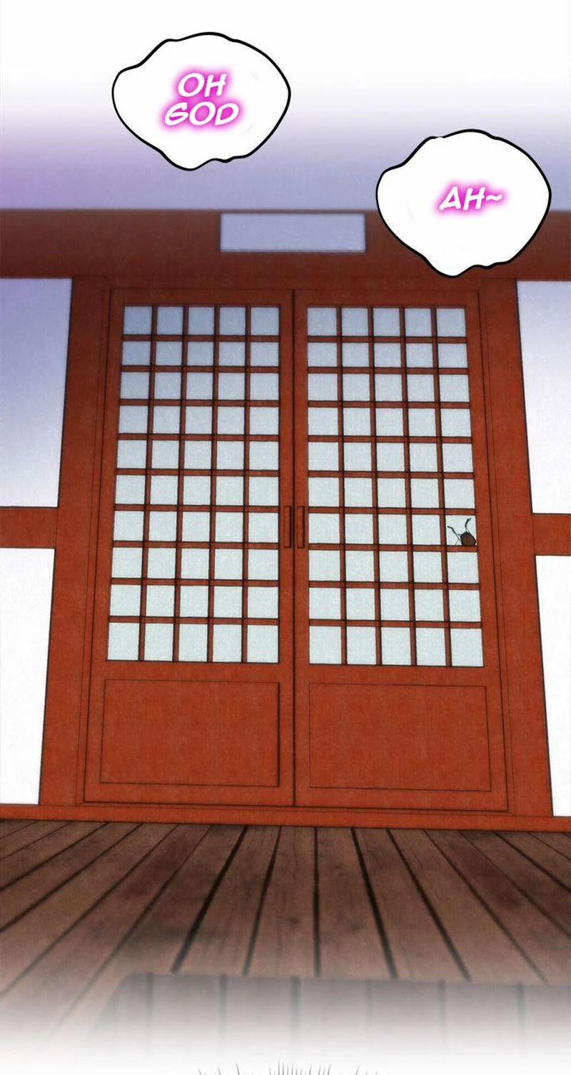 Cô Gái Bé Nhỏ Của Tôi 1.2 trang 12