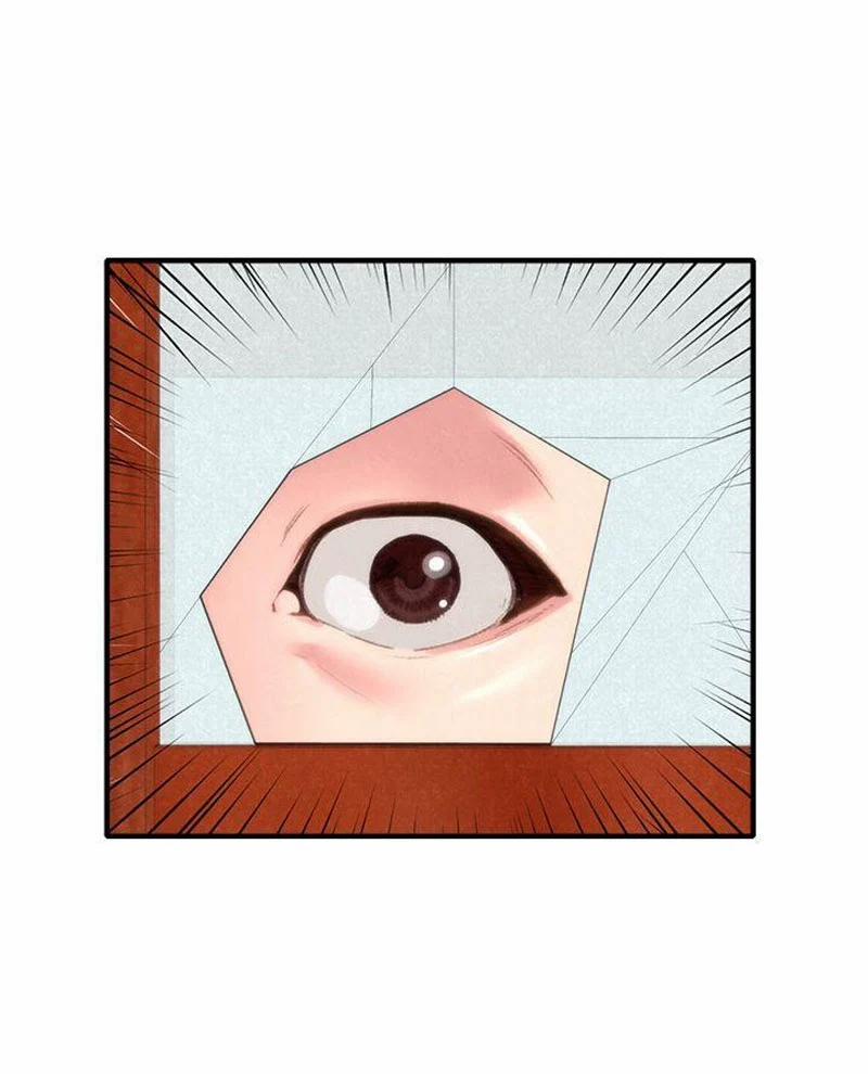 Cô Gái Bé Nhỏ Của Tôi 1.2 trang 29