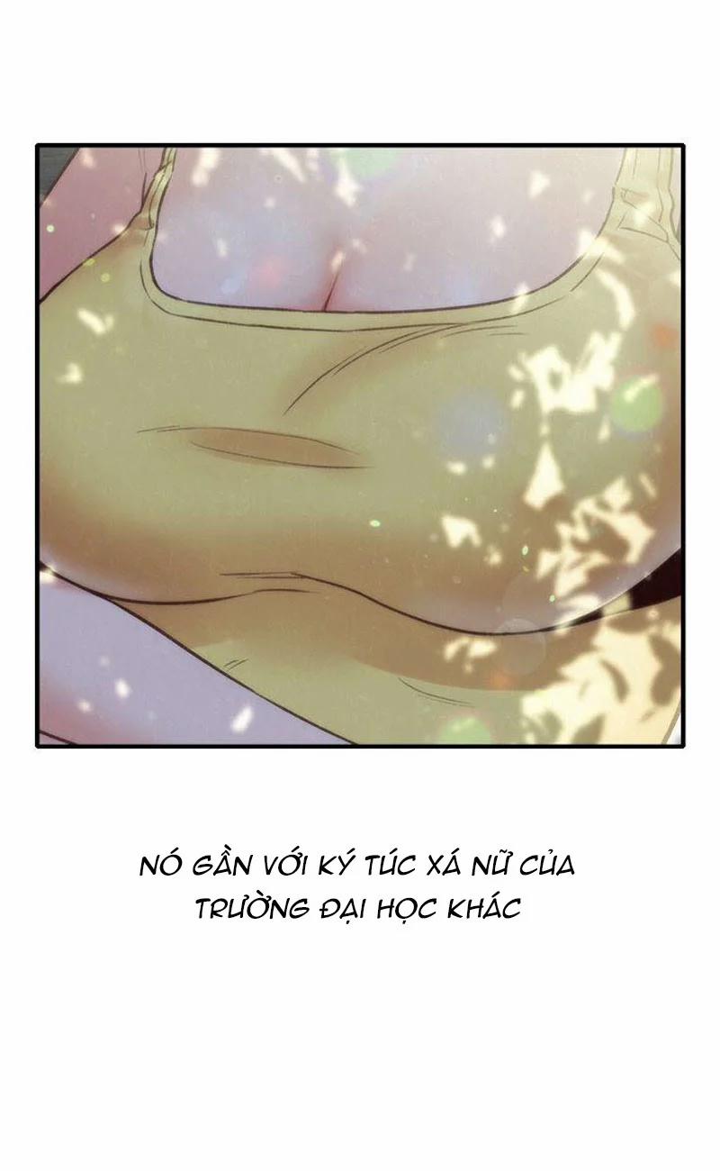 Cô Gái Bé Nhỏ Của Tôi 1.2 trang 3