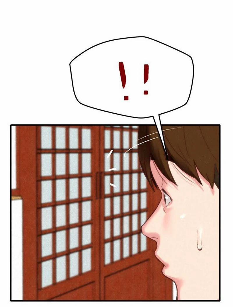 Cô Gái Bé Nhỏ Của Tôi 1.2 trang 34