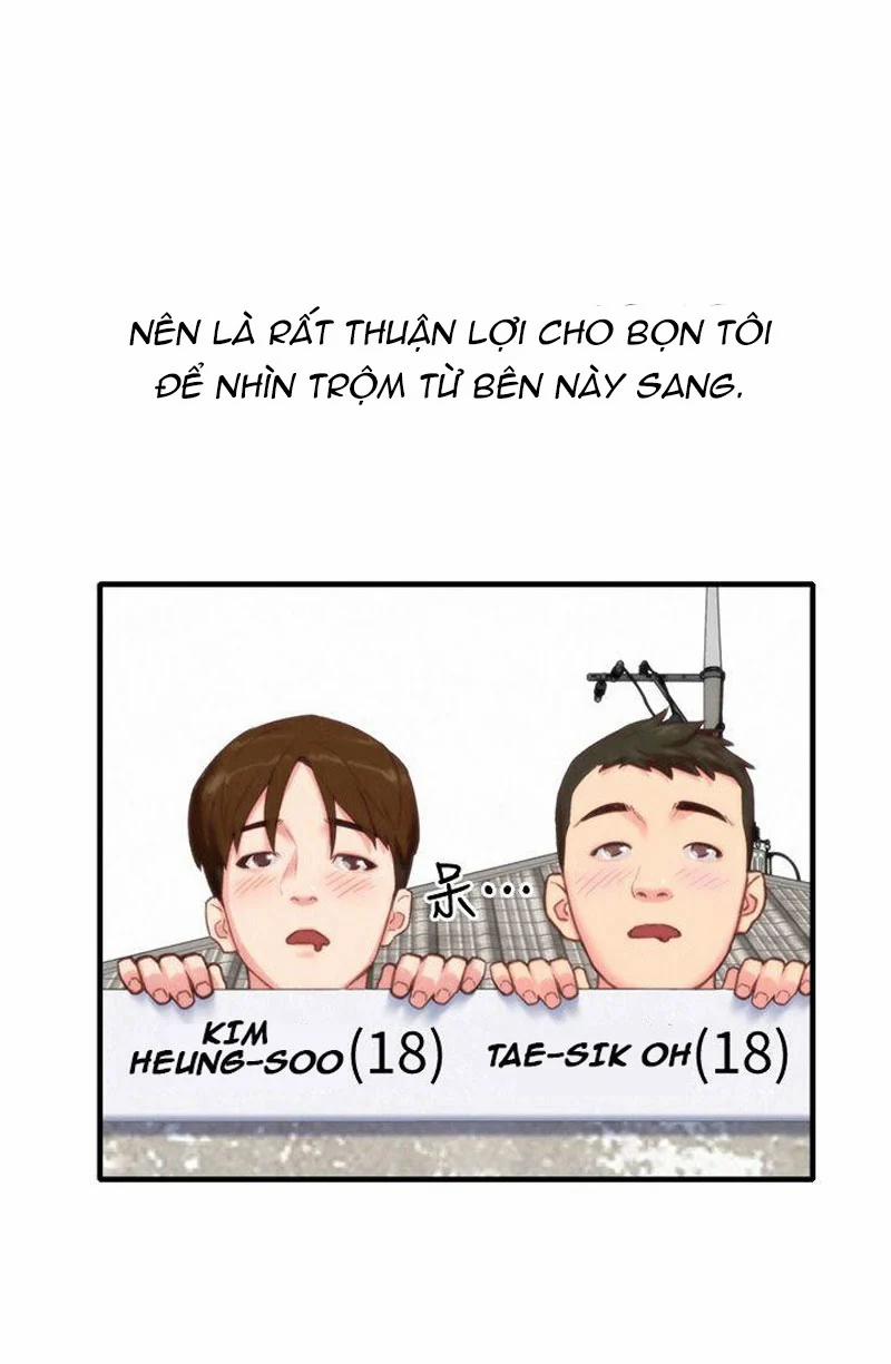 Cô Gái Bé Nhỏ Của Tôi 1.2 trang 5