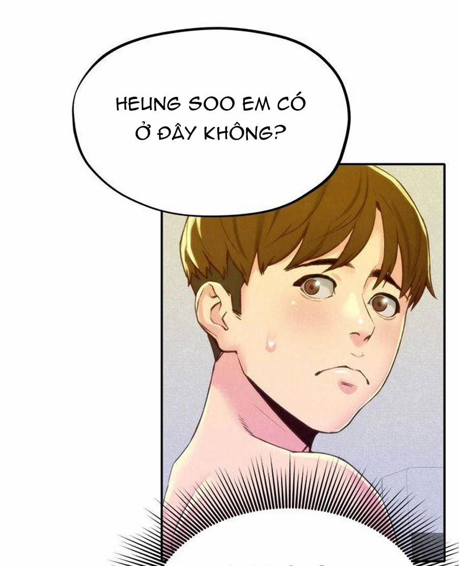 Cô Gái Bé Nhỏ Của Tôi 10.1 trang 10