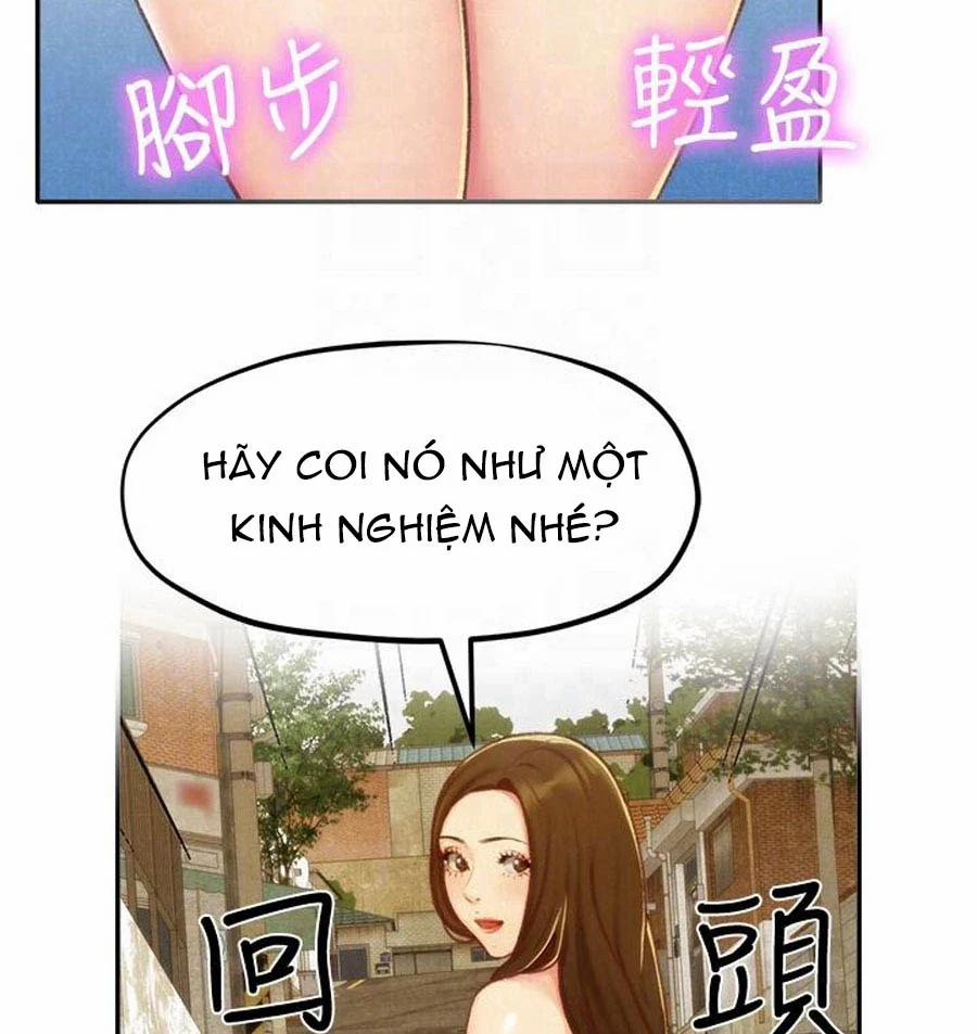 Cô Gái Bé Nhỏ Của Tôi 10.1 trang 34