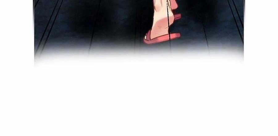 Cô Gái Bé Nhỏ Của Tôi 10.1 trang 36