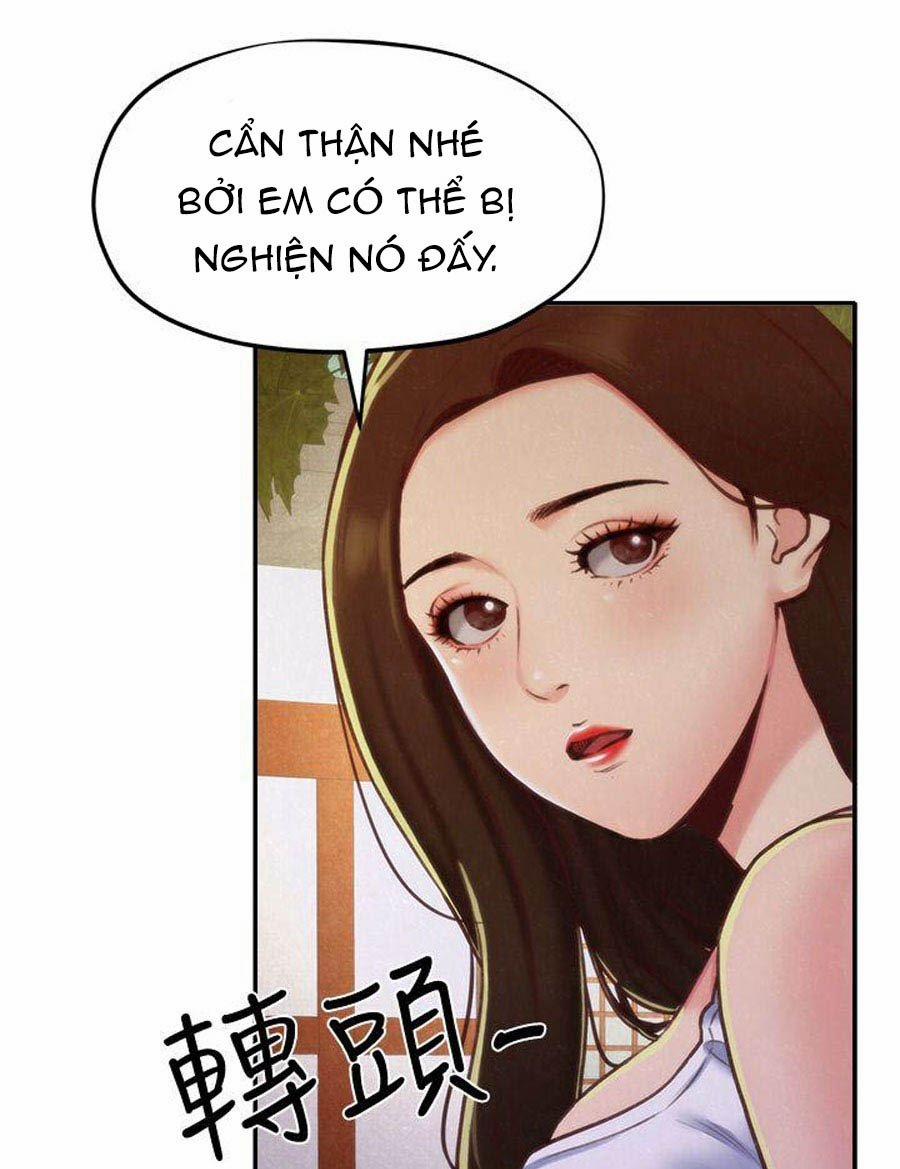 Cô Gái Bé Nhỏ Của Tôi 10.2 trang 15