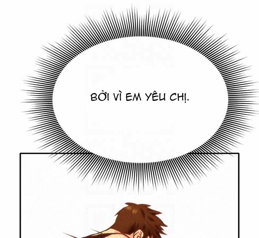 Cô Gái Bé Nhỏ Của Tôi 10.2 trang 40