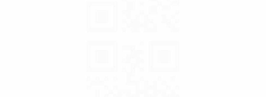 Cô Gái Bé Nhỏ Của Tôi 10.2 trang 49