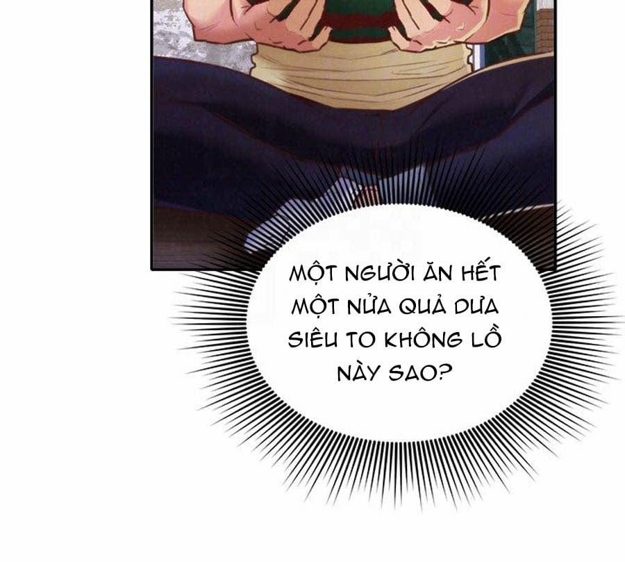 Cô Gái Bé Nhỏ Của Tôi 10.2 trang 5