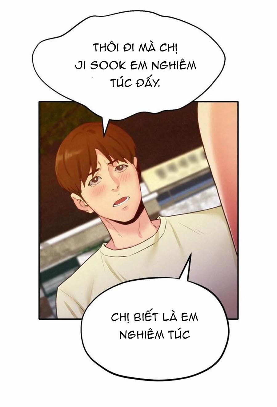 Cô Gái Bé Nhỏ Của Tôi 11.1 trang 18