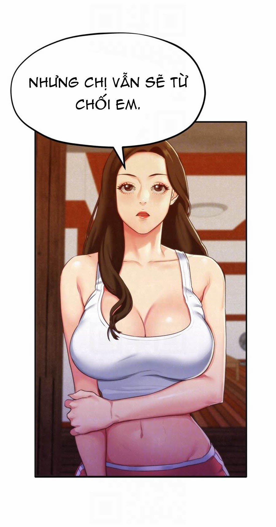 Cô Gái Bé Nhỏ Của Tôi 11.1 trang 19