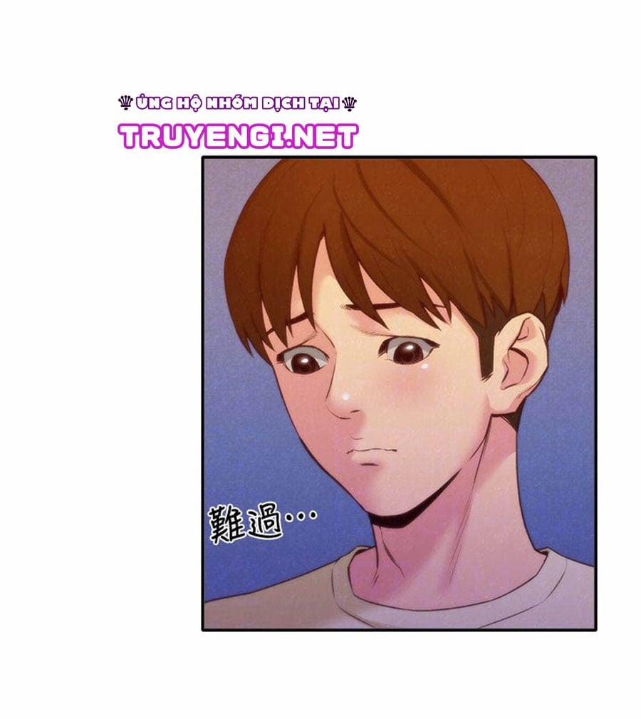 Cô Gái Bé Nhỏ Của Tôi 11.1 trang 22
