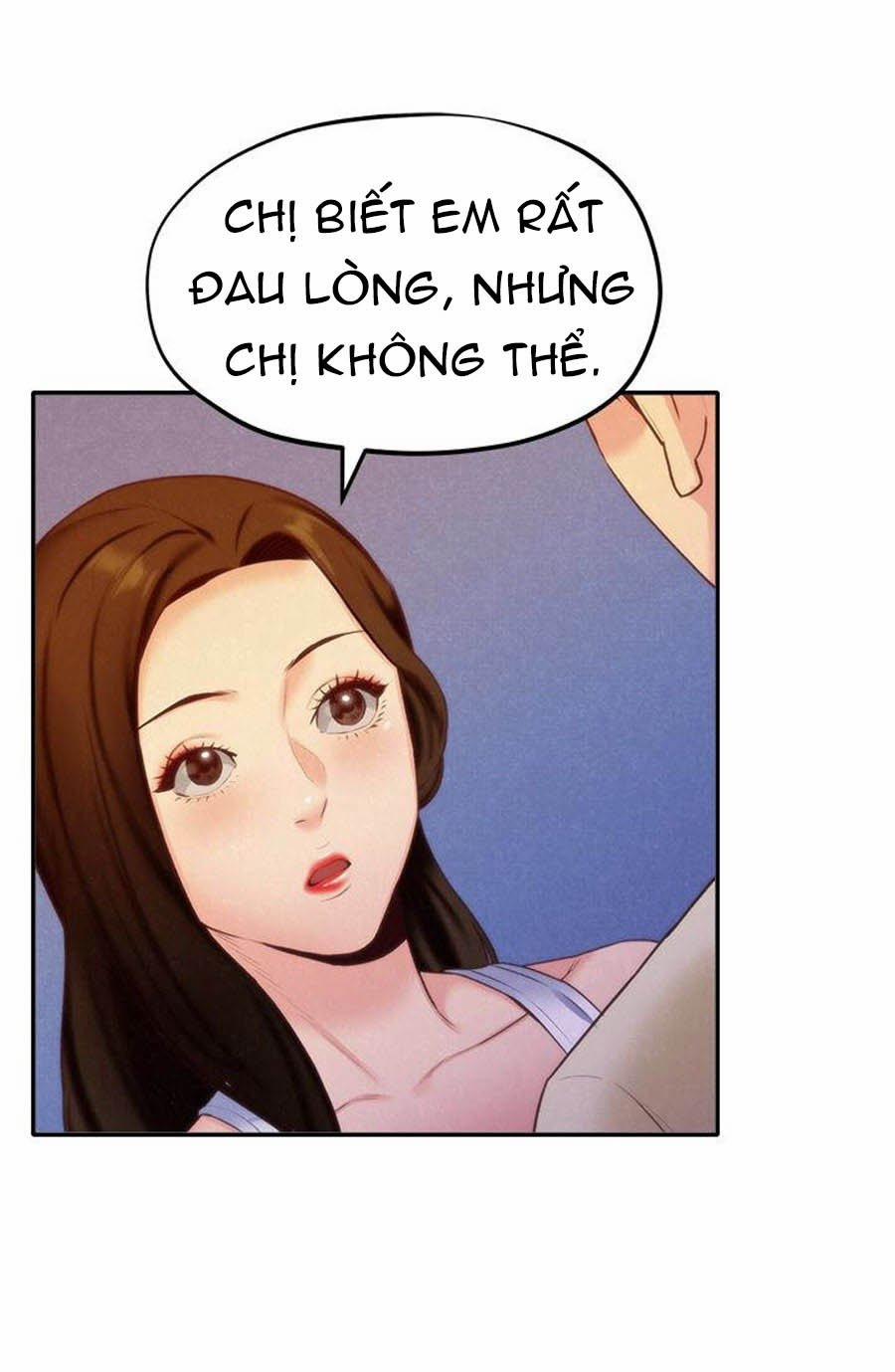 Cô Gái Bé Nhỏ Của Tôi 11.1 trang 23