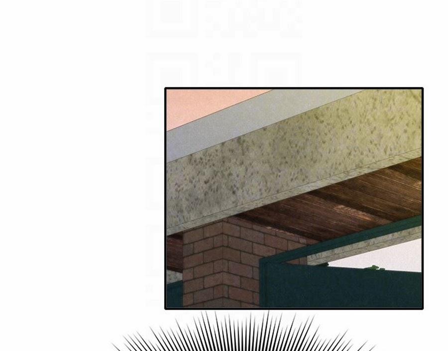 Cô Gái Bé Nhỏ Của Tôi 11.1 trang 45