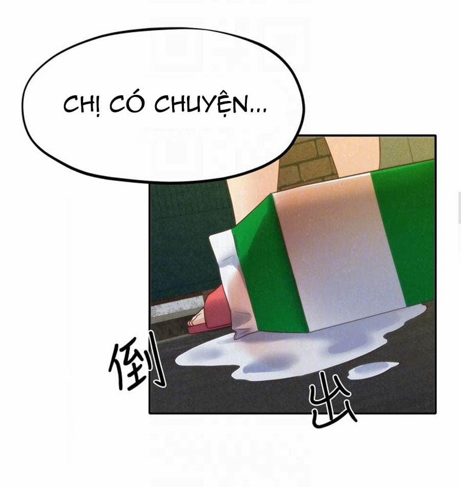 Cô Gái Bé Nhỏ Của Tôi 11.2 trang 15