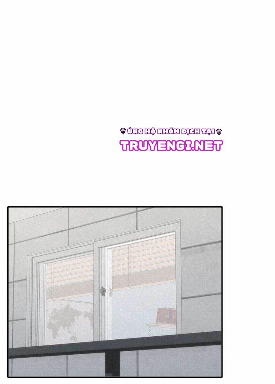 Cô Gái Bé Nhỏ Của Tôi 11.2 trang 18